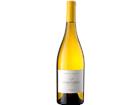 Domaine Cornulus Clos des Corbassières Hermitage Coeur du Clos - 2023 - Wallis, Schweiz