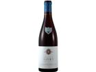 Remoissenet Père & fils Givry - 2023 - Burgund, Frankreich