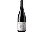 Chateau de Ferrand Mistral Côtes Du Rhône Domaine De Ferrand - 2022 - Côtes du Rhône, Frankreich