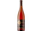 Château d Auvernier L Oeil de Perdrix Sélection Tradition AOC - 2024 - Neuenburg, Schweiz