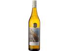 Leyvraz Pierre-Luc Dézaley Grand Cru - 2023 - Waadt, Schweiz