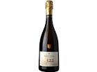 Philipponnat Cuvée 1522 - 2016 - Champagne, Frankreich