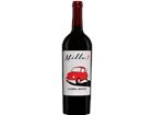 Pratello Mille 1 Garda rosso DOC - 2020 - Lombardei, Italien