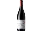 Domaine Marquis d Angerville Volnay Fremiet 1er cru - 2020 - Burgund, Frankreich