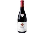 Remoissenet Père & fils Santenay Grand Clos Rousseau - 2022 - Burgund, Frankreich