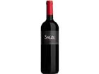 Weingut Salzl Zweigelt Reserve - 2019 - Burgenland, Österreich