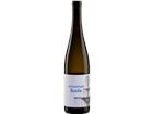 Riesling Quelle - Jurtschitsch