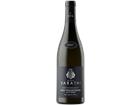 Sauvignon Blanc Ried Pössnitzberg Alte Reben 2016 - Sabathi