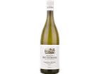 Grüner Veltliner Langenoiser Alte Reben 2022 Kamptal DAC - Bründlmayer