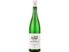 Riesling Steinmassl 2014 Kamptal DAC Erste Lage ÖTW - Bründlmayer