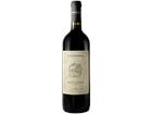 Chianti Classico Bramosia 2023 - Donna Laura