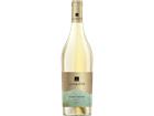 Pinot Grigio 2024 - La Di Motte
