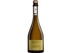 Hiruzta Basque Brut 0.75L 12% Vol. Trocken aus Spanien
