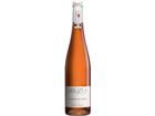 Hiruzta Rosé 2024 0.75L 11.5% Vol. Roséwein Trocken aus Spanien