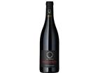 Les Terriens Saint-Joseph - 2022 - Côtes du Rhône, Frankreich