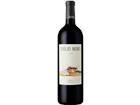 Bodegas Emilio Moro Vendimia Seleccionada Ribera del Duero DO - 2022 - Duero-Tal (Castilla y Leon), Spanien