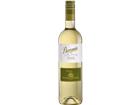 Bodegas Beronia Rueda Verdejo DO - 2024 - Duero-Tal (Castilla y Leon), Spanien