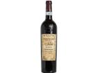 Tommasi Viticoltori Amarone Ca Florian Valpolicella Classico Riserva DOCG - 2016 - Veneto, Italien