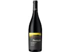 Weingut Prieler Blaufrankisch Leithaberg - 2021 - Burgenland, Österreich