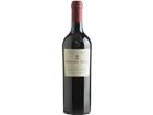 Riva del Tasso Rosso Ticino DOC Cantina Pelossi - 2022 - Tessin, Schweiz