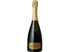 Franciacorta brut DOCG Ronco Calino - Lombardei, Italien