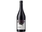 Uwe Schiefer Merlot M Burgenland - 2018 - Burgenland, Österreich