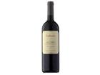 Finca Ambrosía Cabernet Sauvignon Vina Unica - 2022 - Mendoza, Argentinien