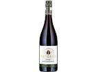 Weingut Bercher Jechtinger Spätburgunder - 2021 - Baden, Deutschland
