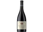Michel Picard Mercurey 1er cru ac Clos des Baraults - 2019 - Burgund, Frankreich