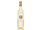 Tschida Muskat Ottonel Auslese - 2024 - Burgenland, Österreich