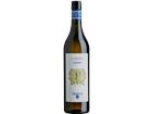 Testuz Le Puîné Calamin Grand Cru - 2024 - Waadt, Schweiz