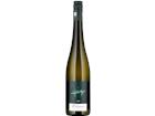 Weingut von Oetinger Riesling Siegelsberg Grosses Gewächs - 2023 - Rheintal, Deutschland