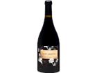 Burghese rouge 2020 - Domaine Sant Armettu