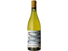Macon Villages - Les Sardines 2023 - Domaine Robert Denogent