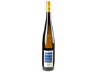 Weingut Wittmann Riesling Aulerde Großes Gewächs Bio 2024 Magnum