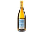 Weingut Wittmann Chardonnay Steingrube Erste Lage Bio 2023