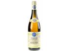 Emidio Pepe Trebbiano d Abruzzo Selezione VV Bio 2018