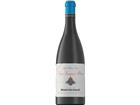 Boschendal Elgin Sauvignon Blanc Jg. 2024