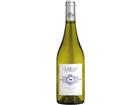 Haras de Pirque Chardonnay Jg. 2024