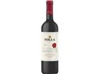 Bolla Fondazione Bardolino DOC Classico Jg. 2024