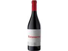 Statti Batasarro Rosso Lamezia DOC Riserva Jg. 2020