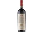 Cotarella RC2 Sagrantino Montefalco DOCG Jg. 2014 limitiert