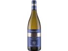 Marco Felluga Maralba Ribolla Gialla Collio DOC Jg. 2024