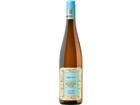 Robert Weil. Kiedricher Riesling Jg. 2024