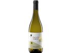 Velenosi Prope Trebbiano dAbruzzo DOC Jg. 2024
