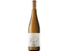Miguel Torres. Waltraud Riesling Jg. 2024