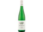 Bruendlmayer Gruener Veltliner Kamptal Terrassen Jg. 2024