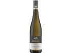 Kloster Eberbach Steinberger Riesling feinherb VDP Ortswein Jg. 2024