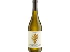 Robert Mondavi Twin Oaks Chardonnay Jg.