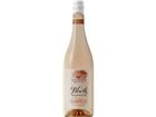 Villa Maria Blush Jg. 2024